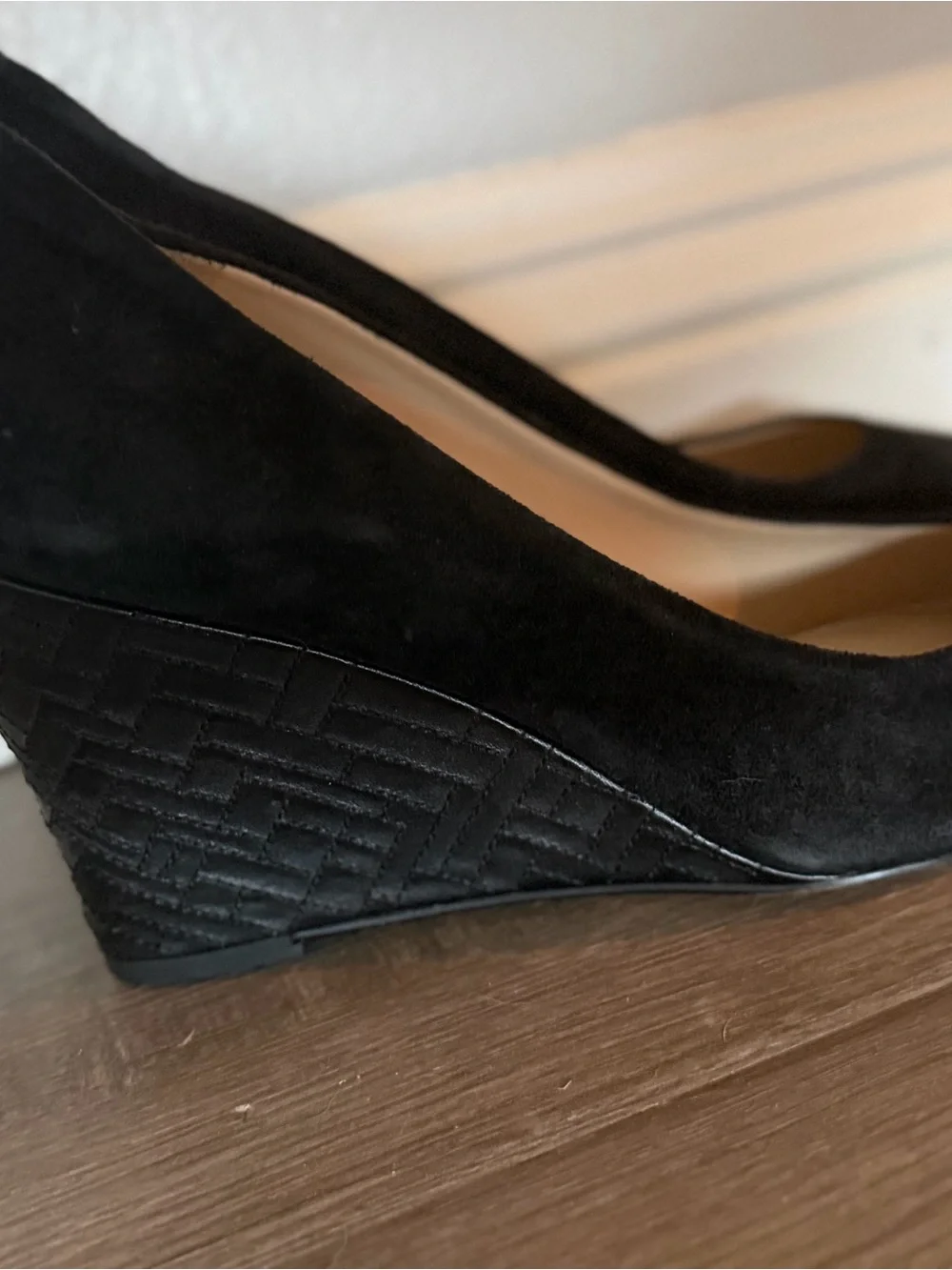 Cole Haan cole haan